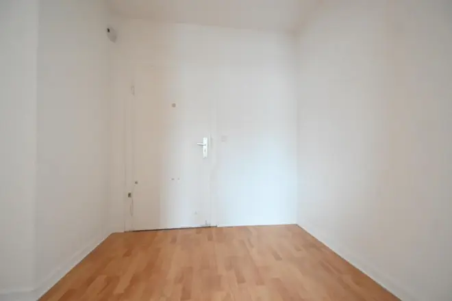 3 Zimmer Wohnung mit 74 m² in Düsseldorf – Bild 3