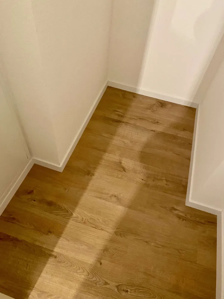 3 room apartment with 69 m² in Berlin – Photo 4
