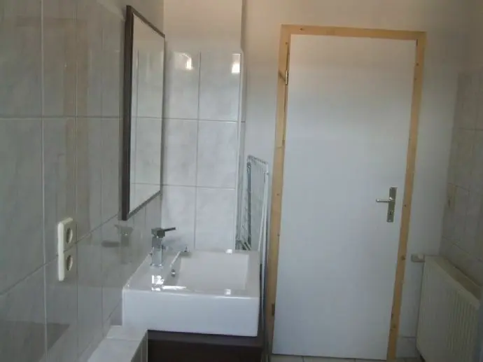WG-Zimmer mit 20 m² in Halle (Saale) – Bild 10