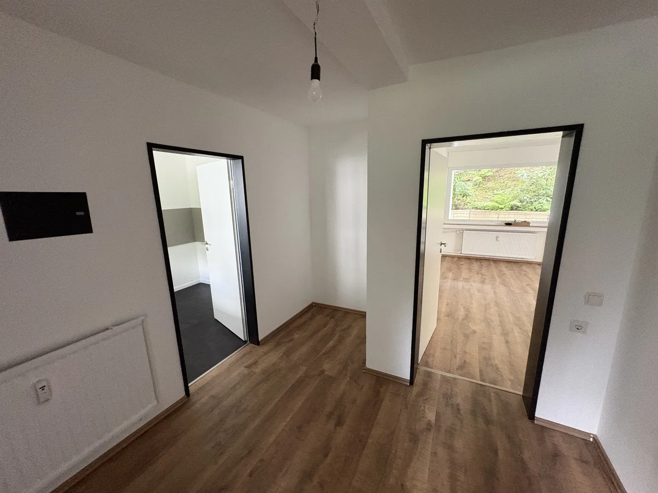 2 Zimmer Wohnung mit 70 m² in Wuppertal – Bild 4