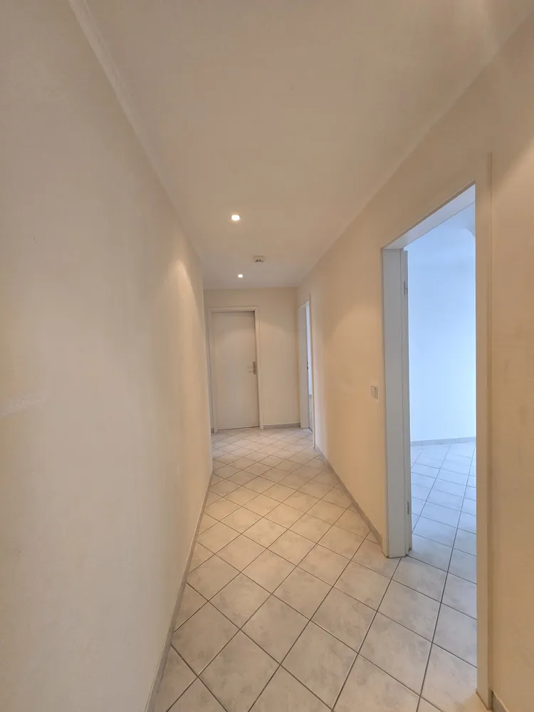 2 Zimmer Wohnung mit 64 m² in Fürstenwalde/Spree – Bild 2
