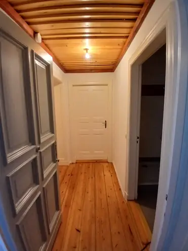 6 Zimmer Haus mit 145 m² in Berlin – Bild 11