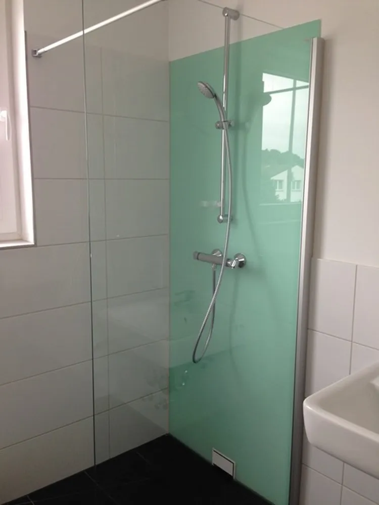 3 room apartment with 81 m² in Wuppertal – Photo 12