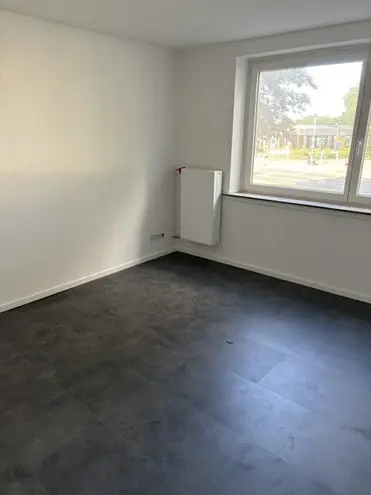 4 Zimmer Wohnung mit 112 m² in Dortmund – Bild 7