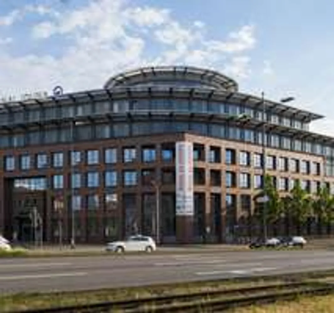 3 Zimmer Wohnung mit 89 m² in Halle (Saale) – Bild 2