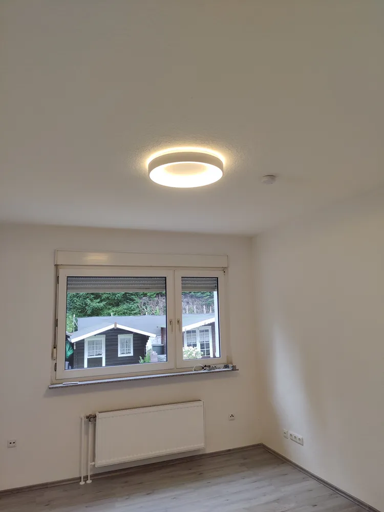 2 Zimmer Wohnung mit 52 m² in Mülheim an der Ruhr – Bild 7