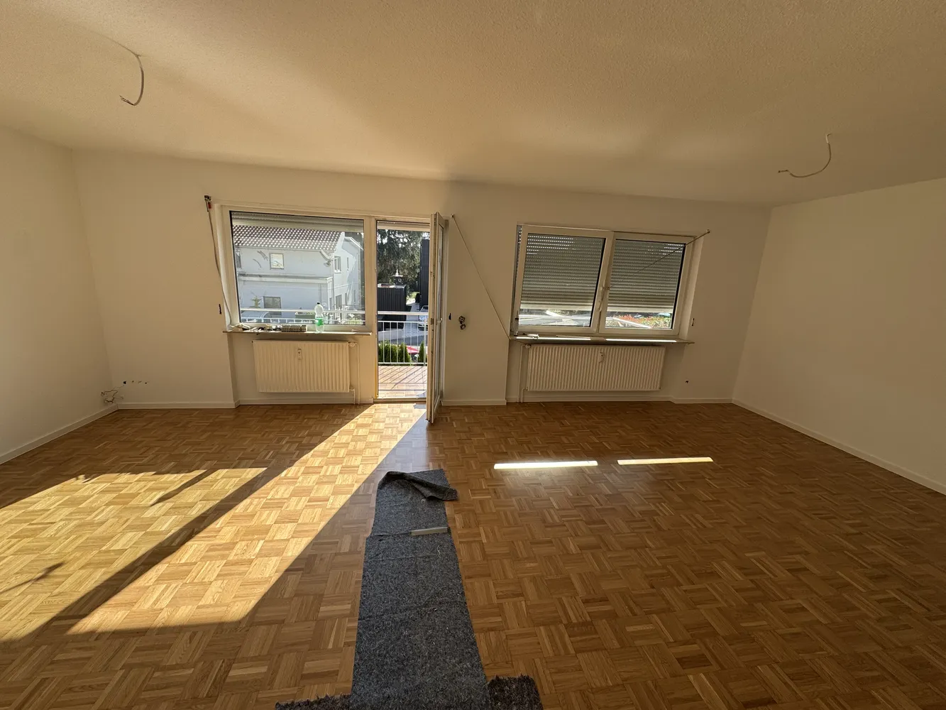 3 Zimmer Wohnung mit 100 m² in Mainz – Bild 4