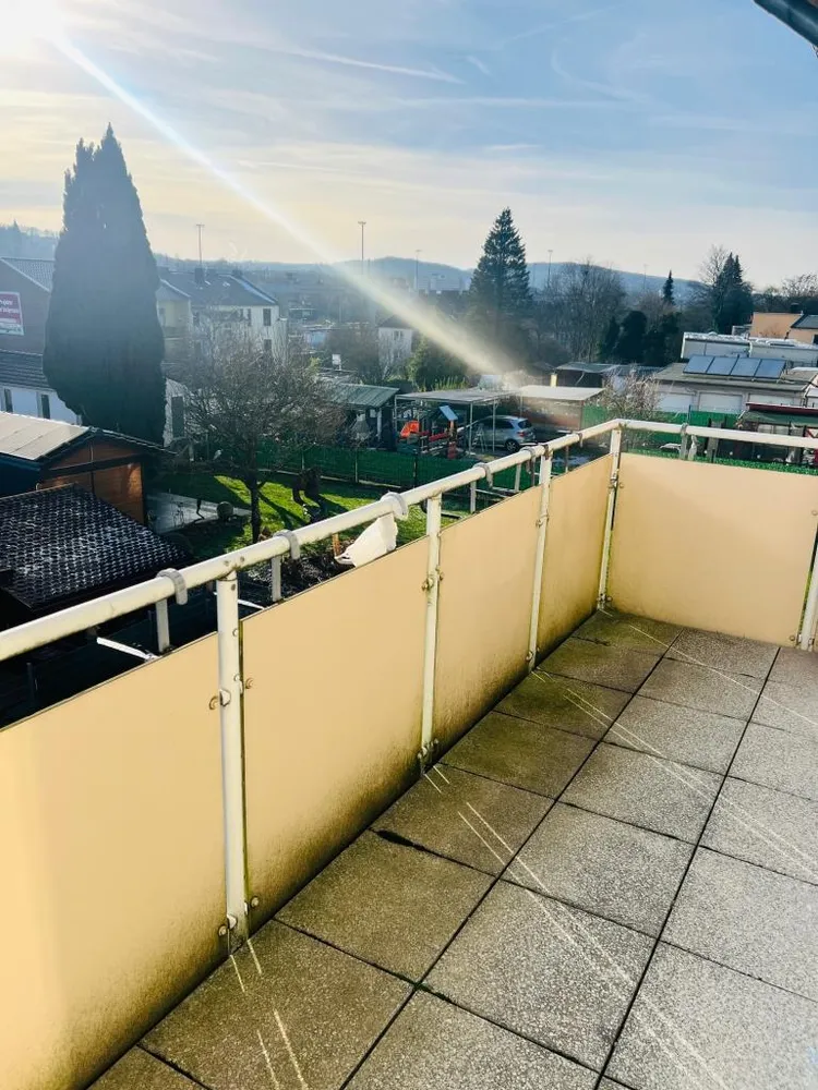 3 Zimmer Wohnung mit 59 m² in Wuppertal – Bild 8