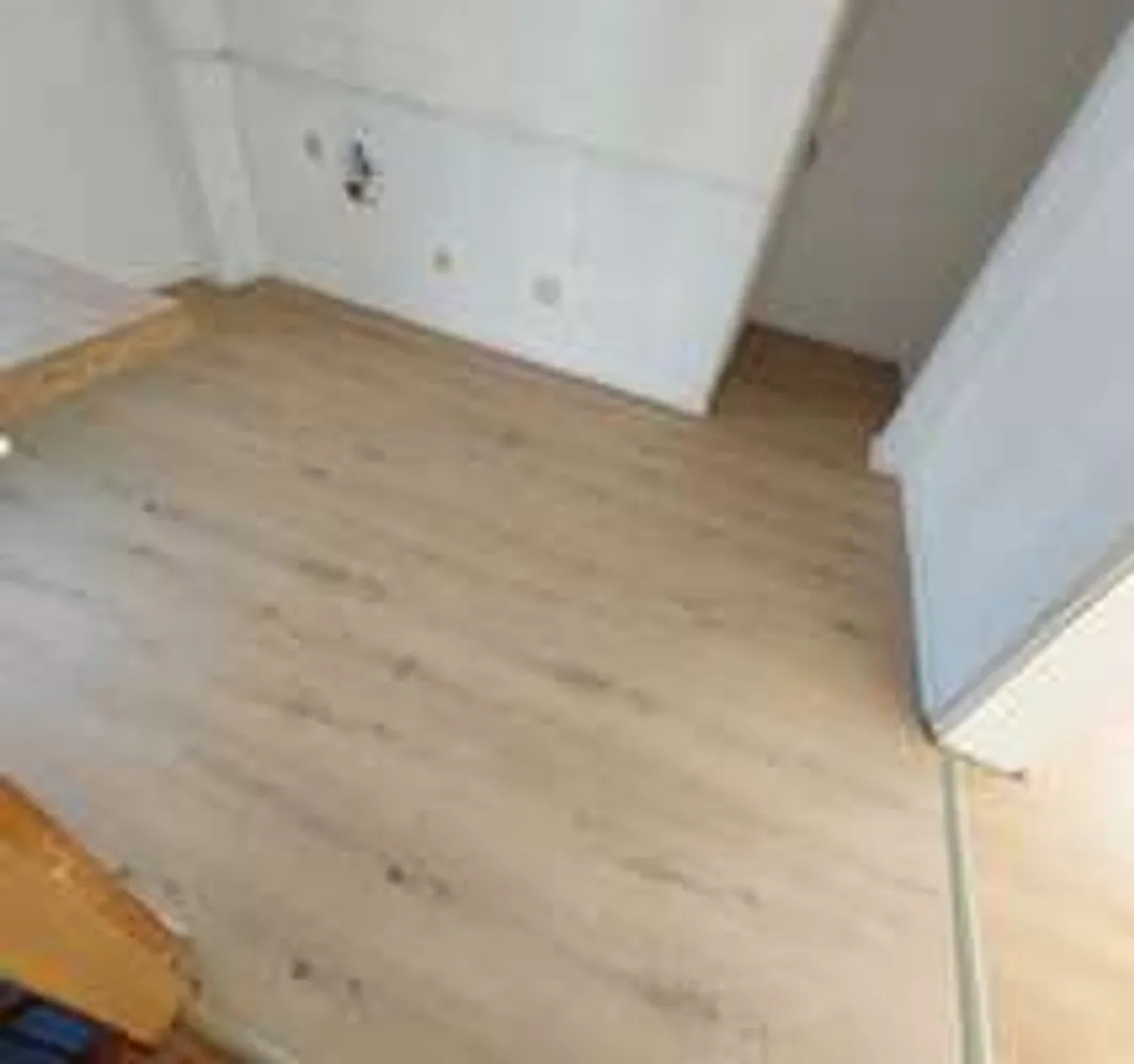 3 Zimmer Wohnung mit 65 m² in Wuppertal – Bild 6