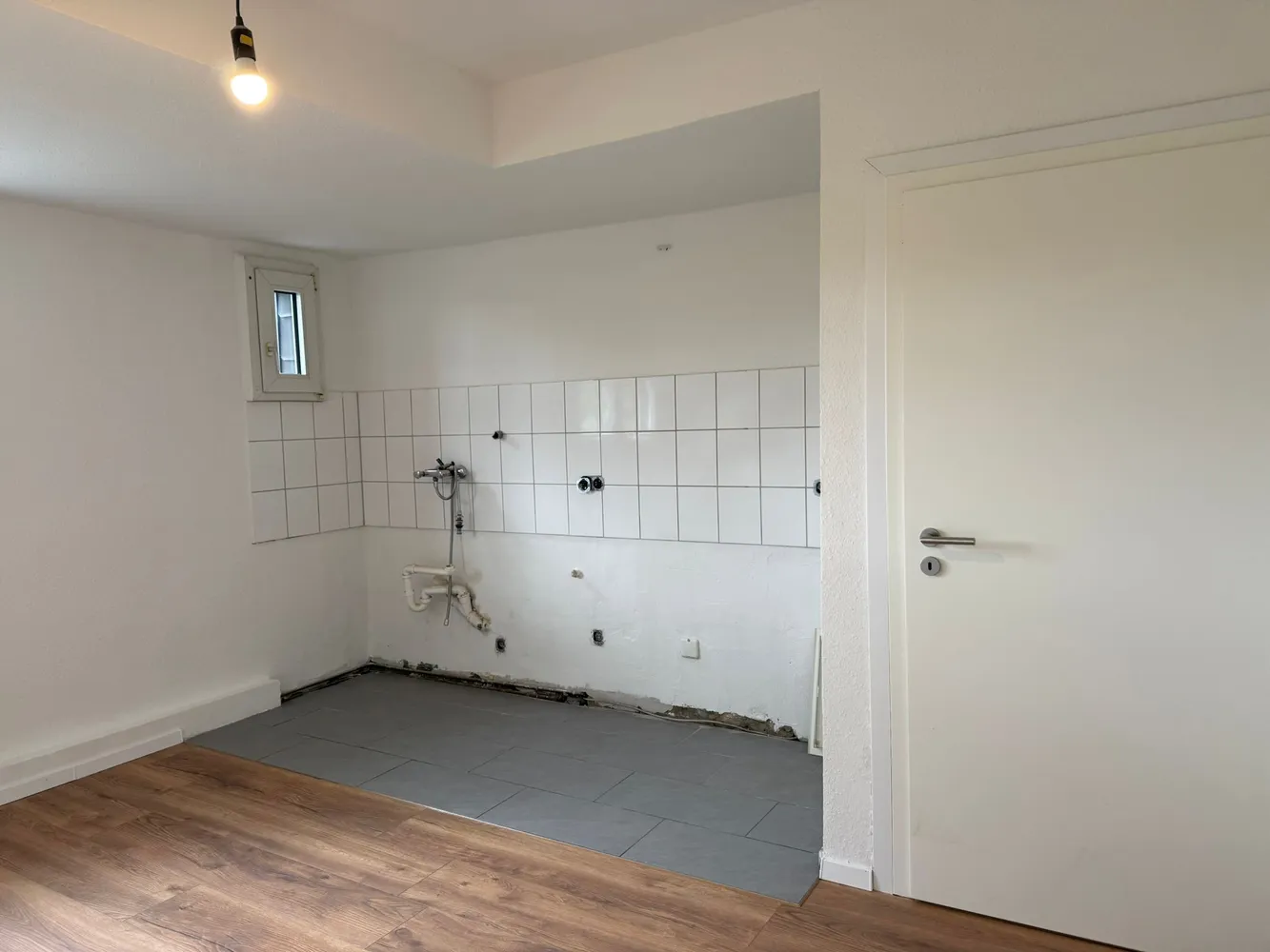 2 Zimmer Wohnung mit 61 m² in Mülheim an der Ruhr – Bild 7