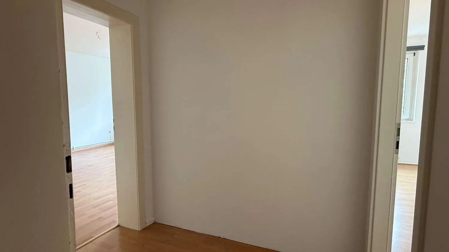 3 room apartment with 81 m² in Brunswick – Photo 8