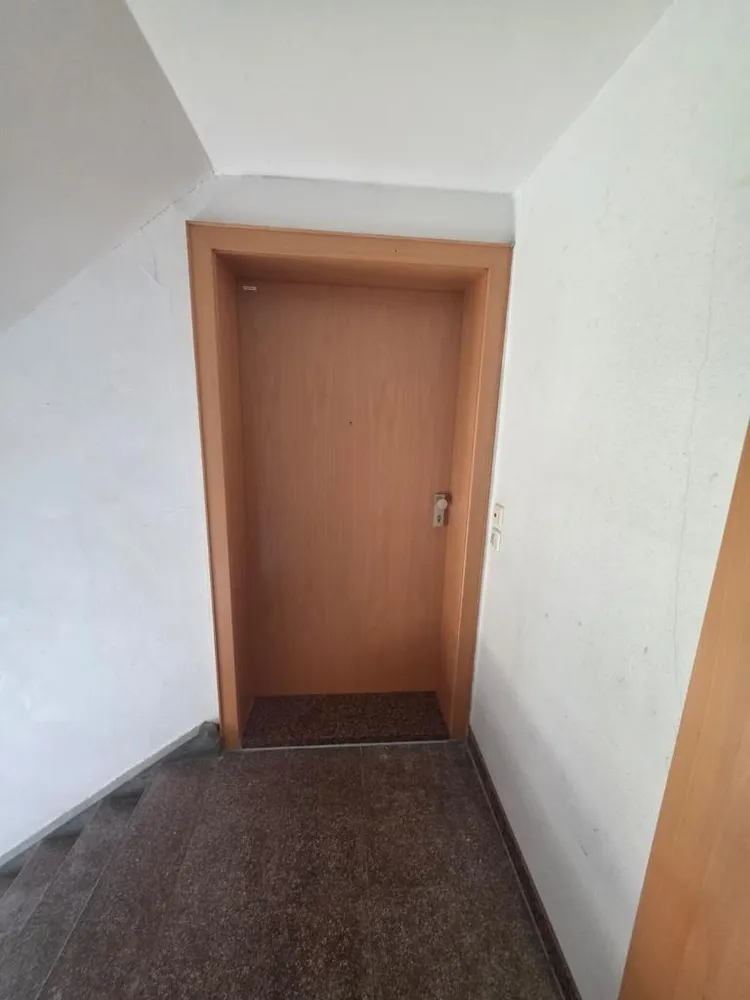 3 Zimmer Wohnung mit 76 m² in Helmstedt – Bild 7