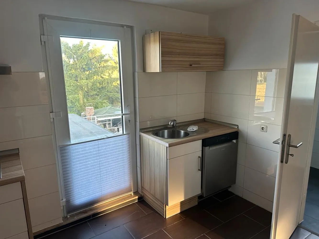 3 room apartment with 60 m² in Berlin – Photo 7