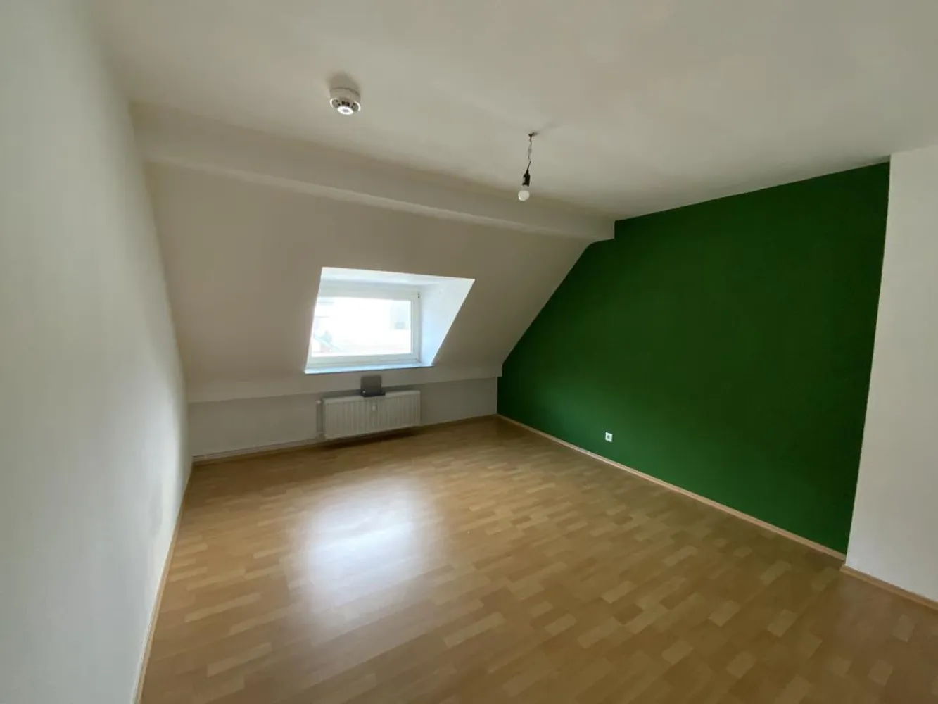 3 Zimmer Wohnung mit 77 m² in Witten – Bild 3