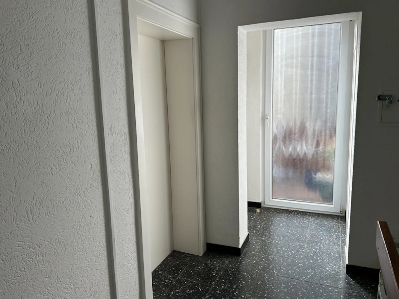 1 Zimmer Wohnung mit 15 m² in Mainz – Bild 9
