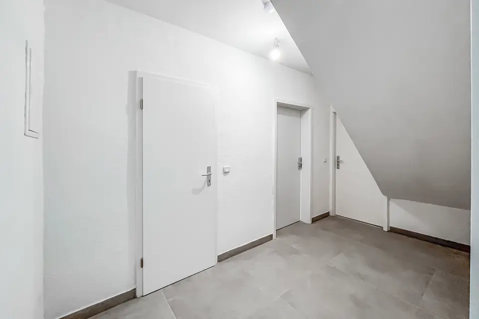 2 Zimmer Wohnung mit 62 m² in Bochum – Bild 6
