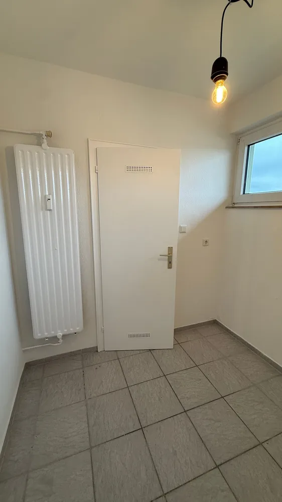 3 Zimmer Wohnung mit 65 m² in Wuppertal – Bild 5