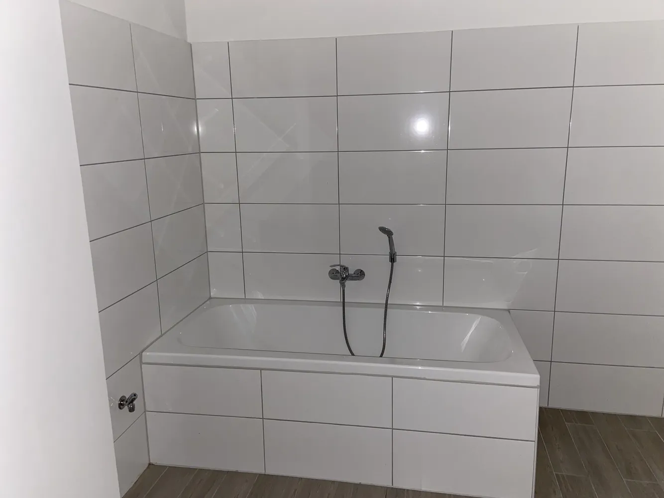 3 Zimmer Wohnung mit 129 m² in Remscheid – Bild 7