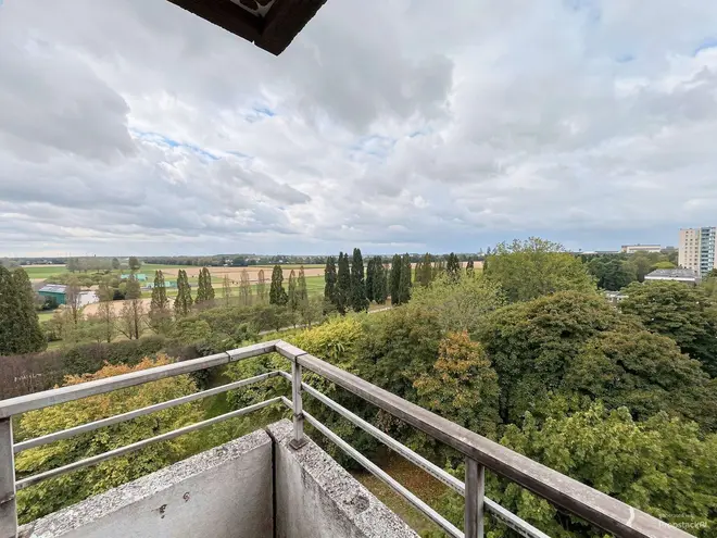 3 Zimmer Wohnung mit 76 m² in Krefeld – Bild 4