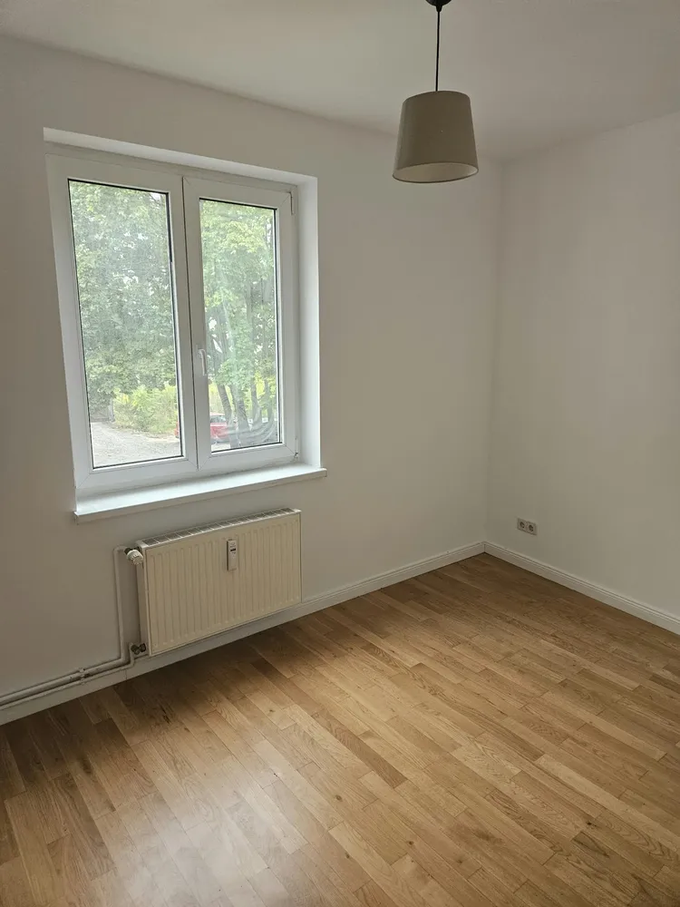 2 room apartment with 50 m² in Berlin – Photo 4