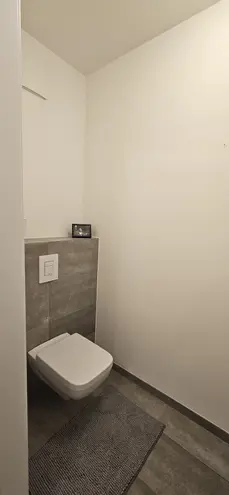 3 Zimmer Wohnung mit 85 m² in Magdeburg – Bild 6