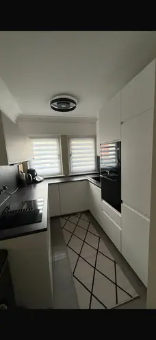 3 Zimmer Wohnung mit 70 m² in Mülheim an der Ruhr – Bild 4