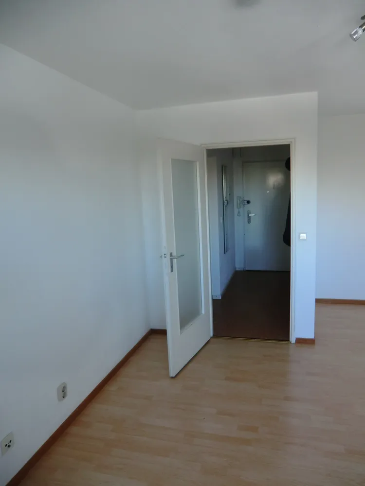 1 Zimmer Wohnung mit 34 m² in München – Bild 8