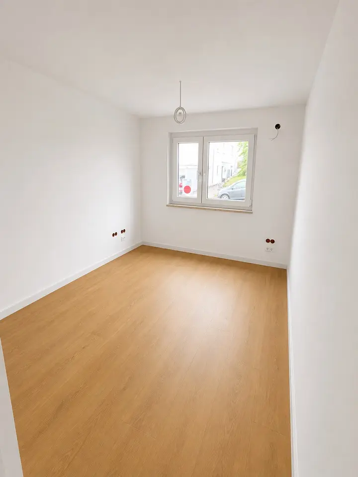 5 Zimmer Wohnung mit 130 m² in Esslingen am Neckar – Bild 10