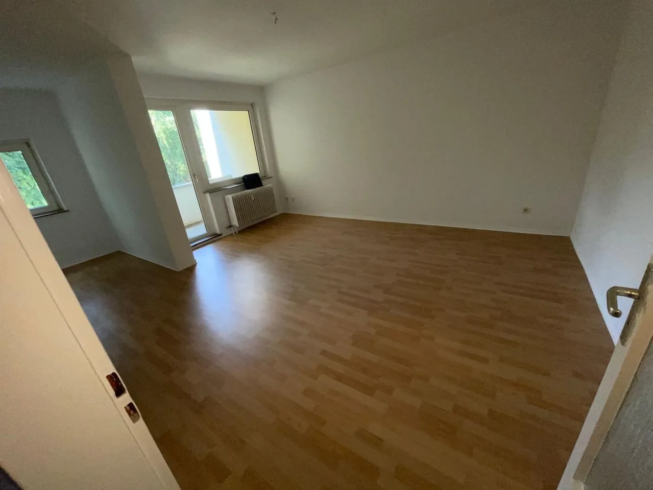 3 Zimmer Wohnung mit 70 m² in Bremen – Bild 5