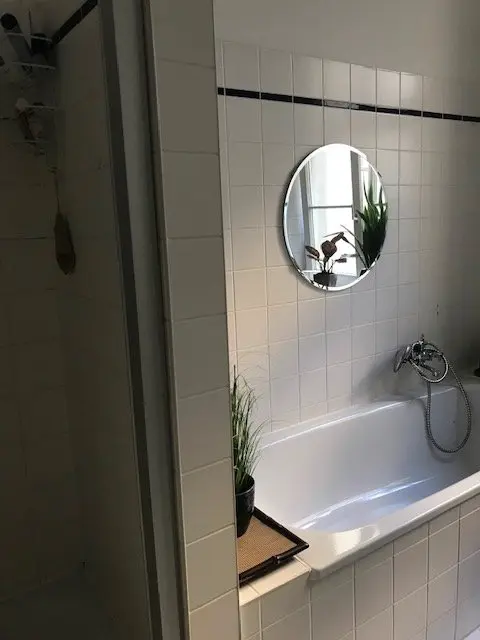 WG-Zimmer mit 16 m² in Berlin – Bild 5