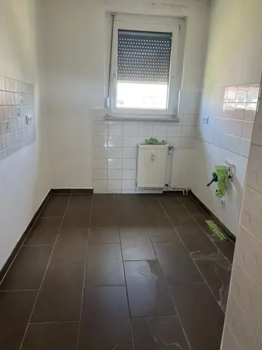 3 Zimmer Wohnung mit 61 m² in Wittenberg – Bild 6