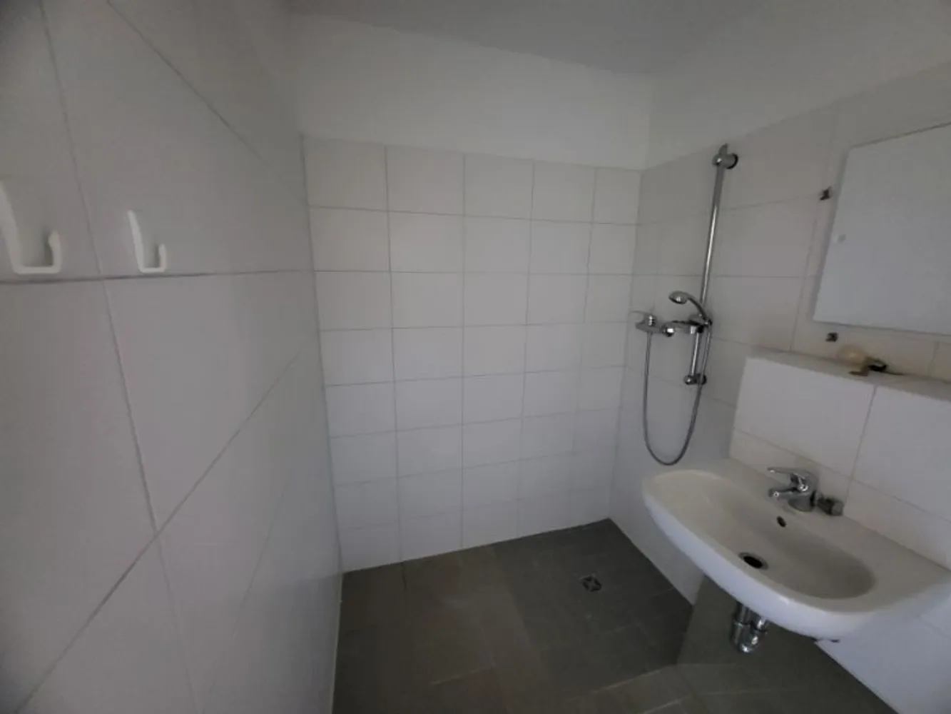 1 Zimmer Wohnung mit 30 m² in Halle (Saale) – Bild 5
