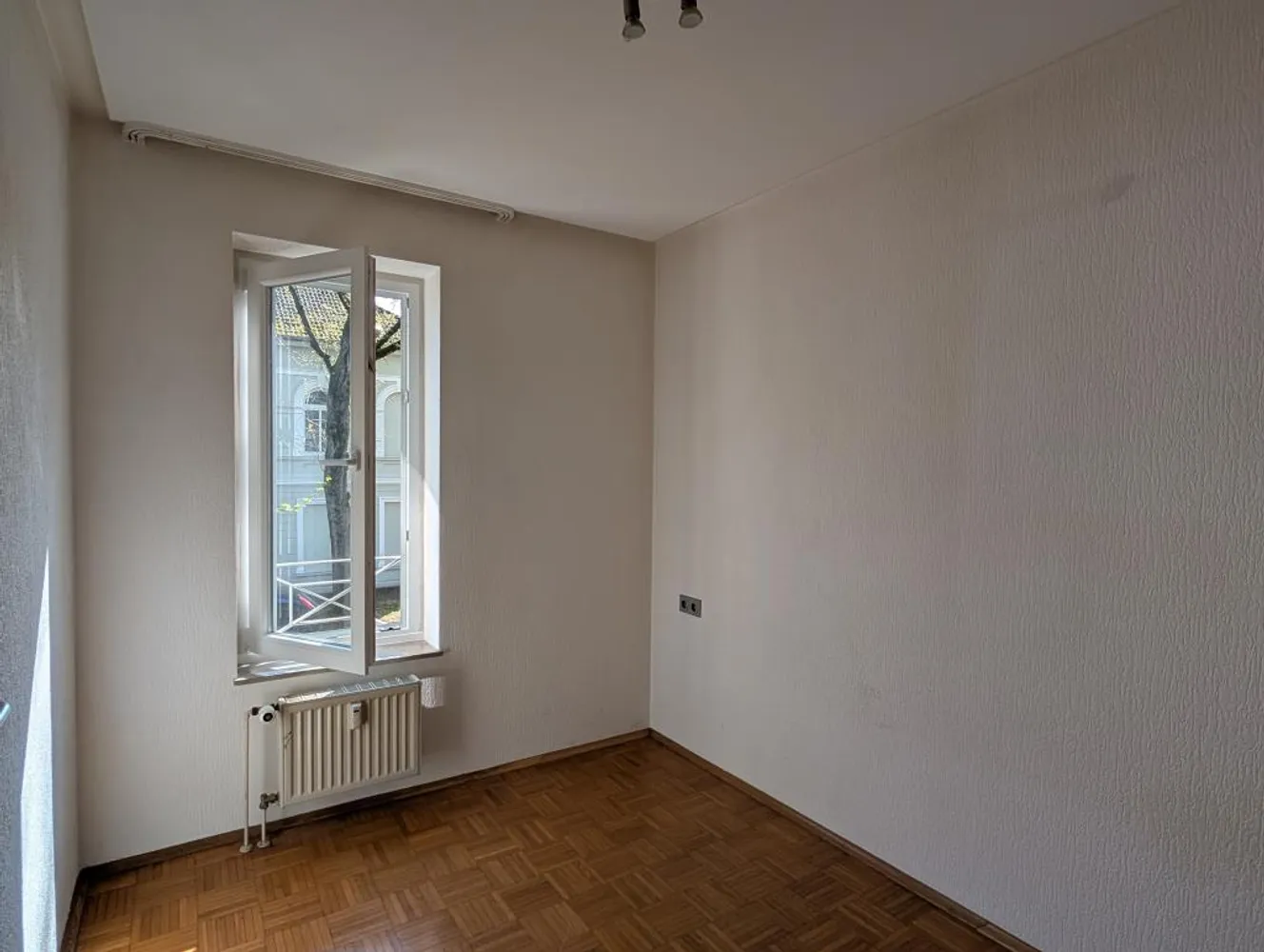 2 Zimmer Wohnung mit 43 m² in Oberhausen – Bild 6
