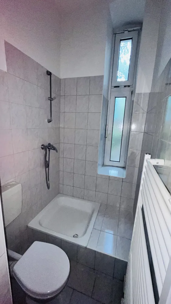 1 Zimmer Wohnung mit 38 m² in Berlin – Bild 6