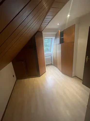 2 Zimmer Wohnung mit 39 m² in Hamburg – Bild 9