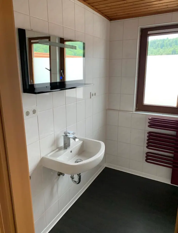 4 Zimmer Haus mit 100 m² in Kassel – Bild 6