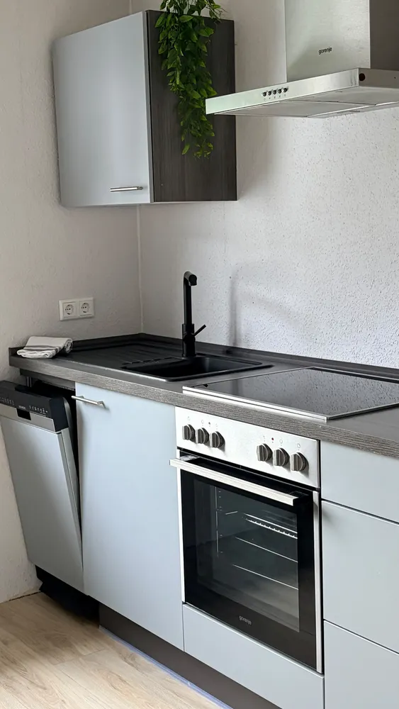 3 Zimmer Wohnung mit 90 m² in Wiesbaden – Bild 10