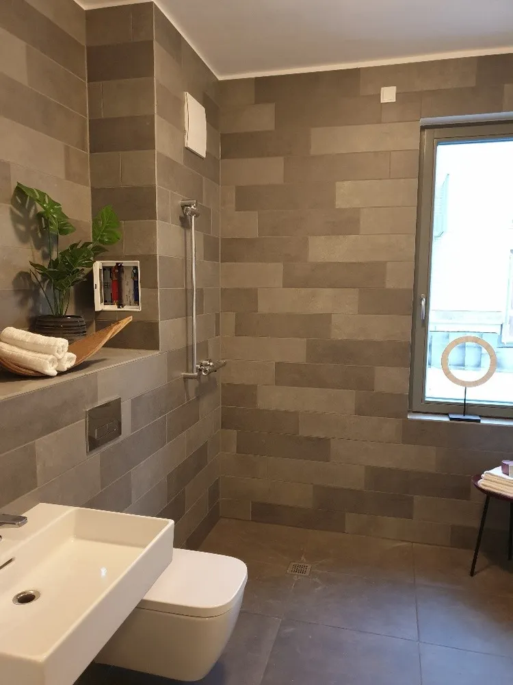 2 Zimmer Wohnung mit 67 m² in Berlin – Bild 10