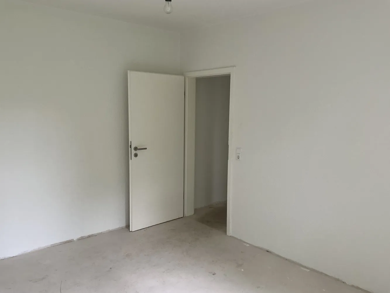 1 Zimmer Wohnung mit 37 m² in Bochum – Bild 7