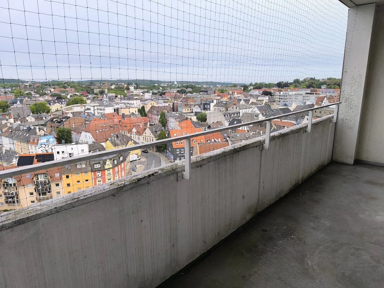 3 Zimmer Wohnung mit 81 m² in Iserlohn – Bild 9