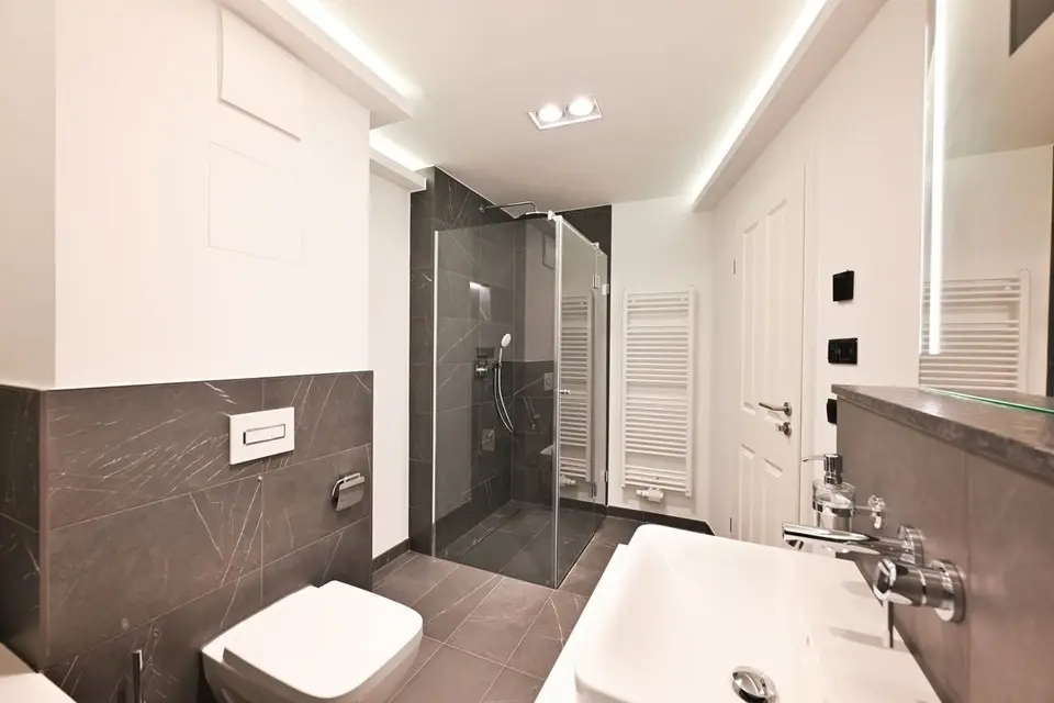 4 Zimmer Wohnung mit 81 m² in Leipzig – Bild 8