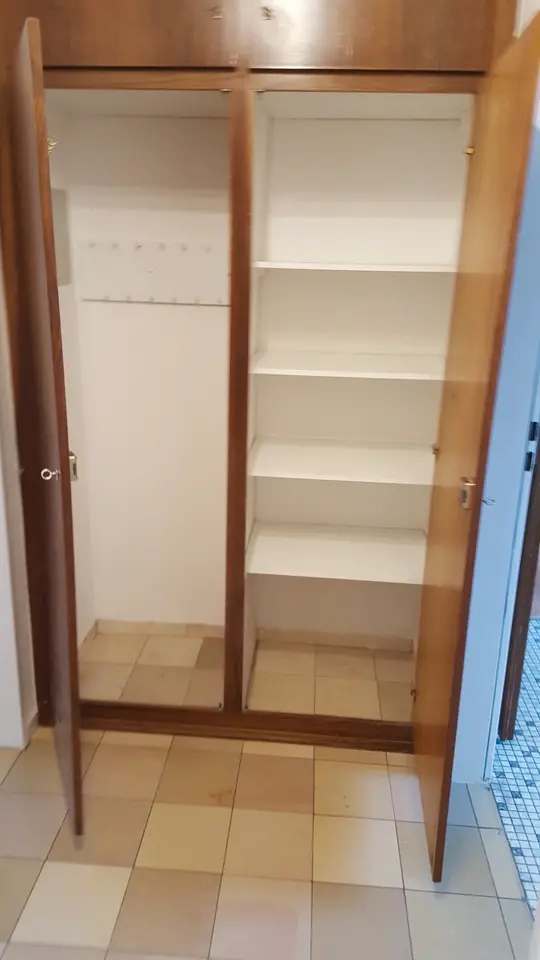 3 Zimmer Wohnung mit 88 m² in Emsdetten – Bild 10