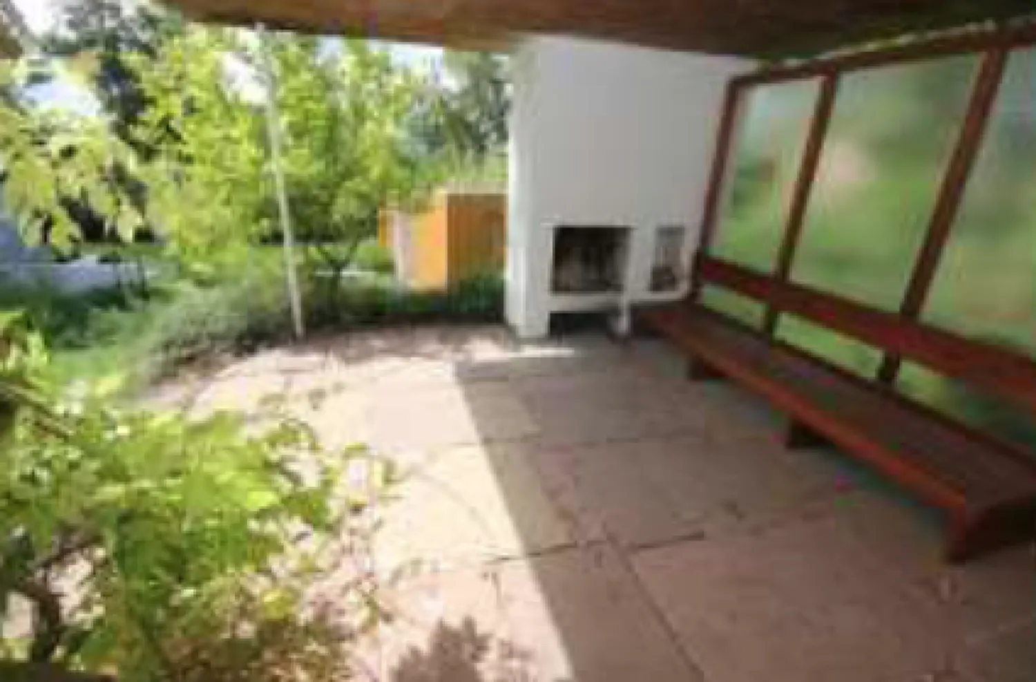 4 Zimmer Wohnung mit 120 m² in Tübingen – Bild 5