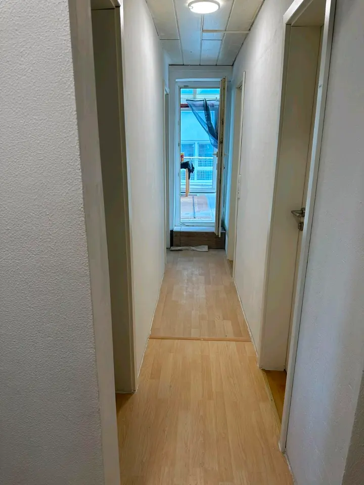 Studio mit 20 m² in Leonberg – Bild 5