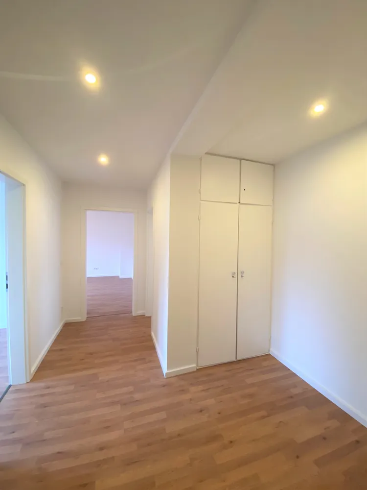 3 room apartment with 83 m² in Cologne – Photo 12