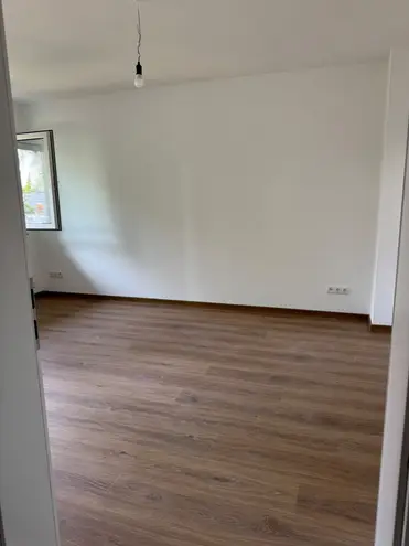 1 Zimmer Wohnung mit 33 m² in Frankfurt am Main – Bild 7