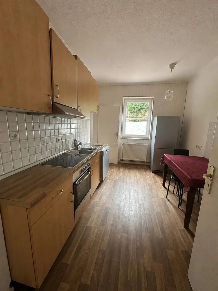 3 Zimmer Wohnung mit 75 m² in Kassel – Bild 4