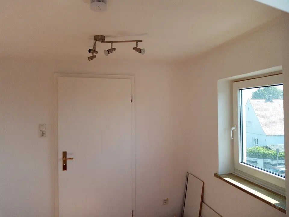 WG-Zimmer mit 12 m² in Ingolstadt – Bild 7