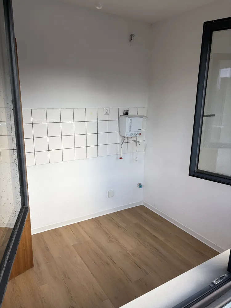 2 Zimmer Wohnung mit 65 m² in Krefeld – Bild 7