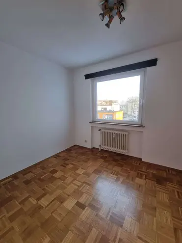 1 Zimmer Wohnung mit 50 m² in Frankfurt am Main – Bild 1
